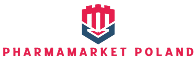 Pharmamarket Poland