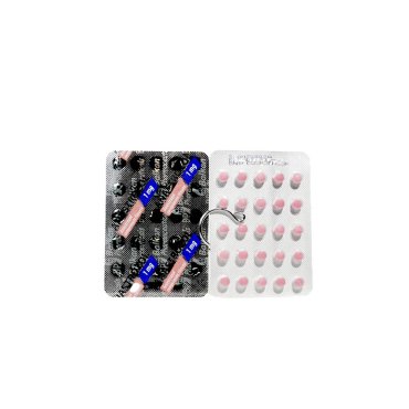 Anastrozol 1 mg Balkan Pharmaceuticals